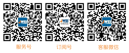 凯发国际登录入口,K8凯发·国际官方网站,凯发k8娱乐官网登录vip入口裁剪机微信联系方式